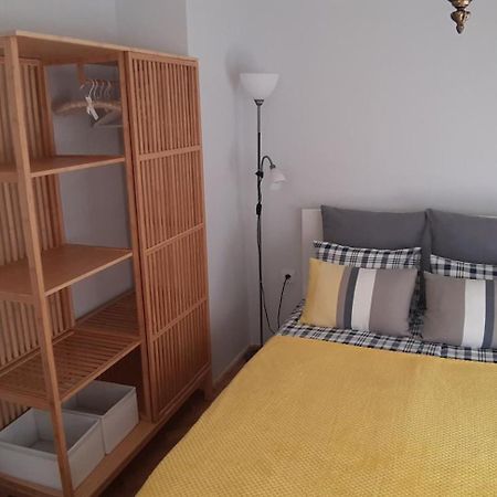 Apartamenty Premium 200M. Do Plazy غدانسك المظهر الخارجي الصورة