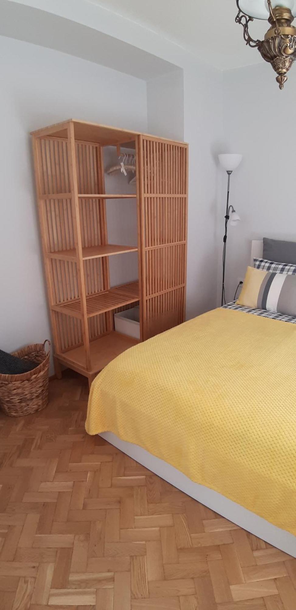 Apartamenty Premium 200M. Do Plazy غدانسك المظهر الخارجي الصورة