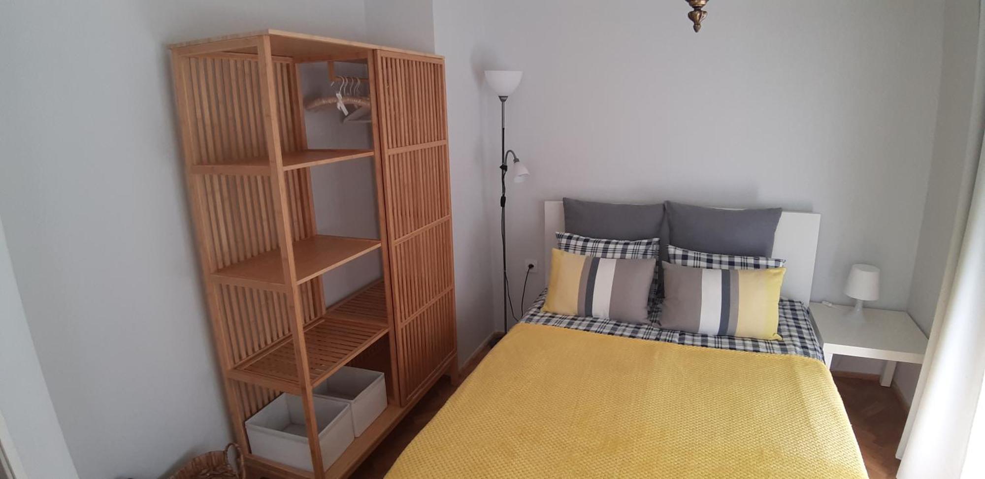 Apartamenty Premium 200M. Do Plazy غدانسك المظهر الخارجي الصورة