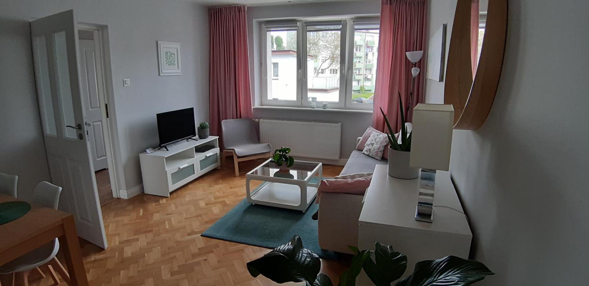 Apartamenty Premium 200M. Do Plazy غدانسك المظهر الخارجي الصورة